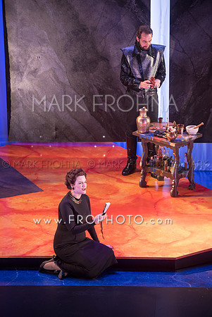 Skylight Tosca Preview-16