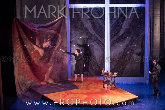 Skylight Tosca Preview-17