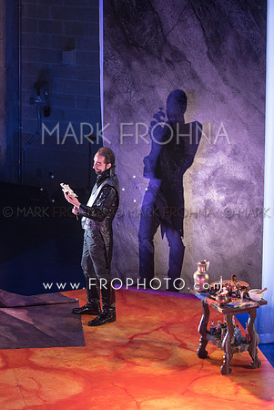 Skylight Tosca Preview-18
