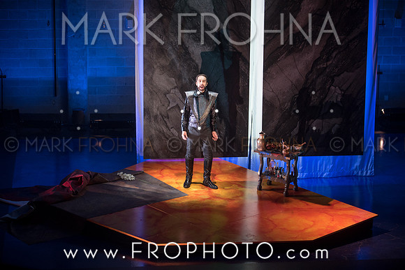Skylight Tosca Preview-19