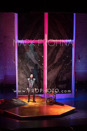 Skylight Tosca Preview-20