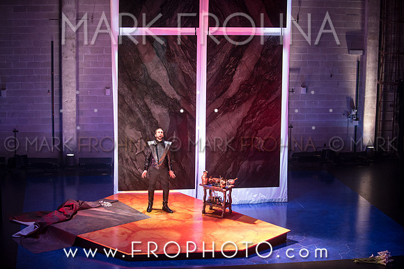 Skylight Tosca Preview-21