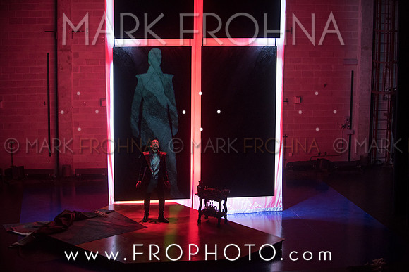 Skylight Tosca Preview-22