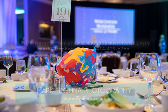 JA WBHOF 2022-76