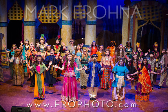 Prairie School Alladin-22