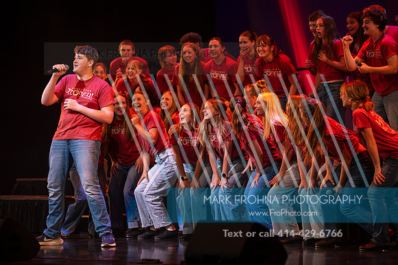 Jerry Awards 2026 A River Valley Something Rotten-191