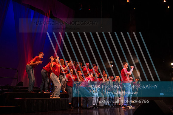 Jerry Awards 2026 A River Valley Something Rotten-200