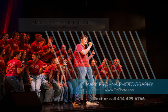 Jerry Awards 2026 A River Valley Something Rotten-190