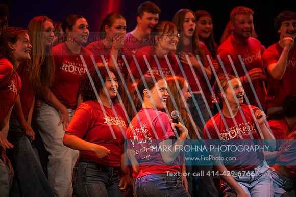 Jerry Awards 2026 A River Valley Something Rotten-188