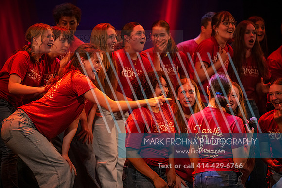 Jerry Awards 2026 A River Valley Something Rotten-183