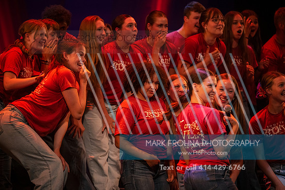 Jerry Awards 2026 A River Valley Something Rotten-184