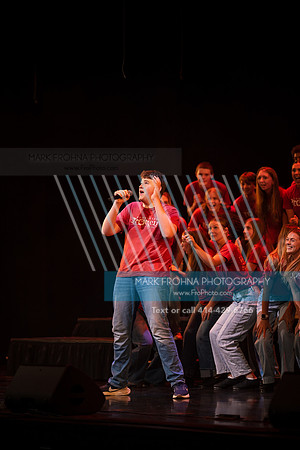 Jerry Awards 2026 A River Valley Something Rotten-179