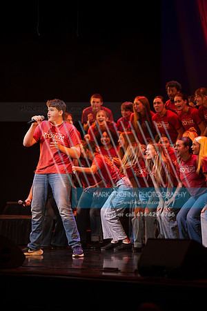 Jerry Awards 2026 A River Valley Something Rotten-176