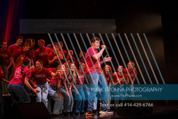 Jerry Awards 2026 A River Valley Something Rotten-171