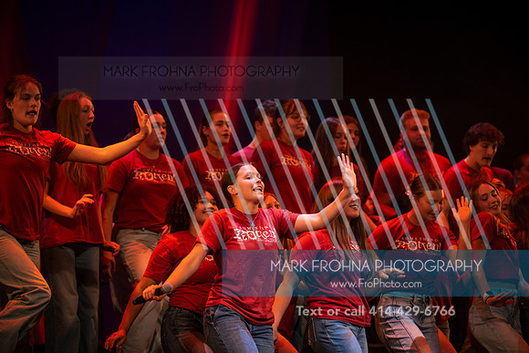 Jerry Awards 2026 A River Valley Something Rotten-147