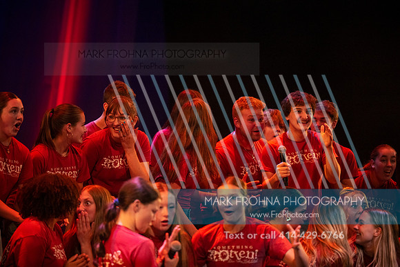 Jerry Awards 2026 A River Valley Something Rotten-174