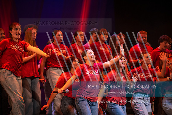 Jerry Awards 2026 A River Valley Something Rotten-151