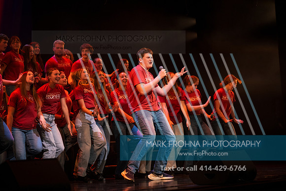 Jerry Awards 2026 A River Valley Something Rotten-159