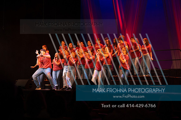 Jerry Awards 2026 A River Valley Something Rotten-150