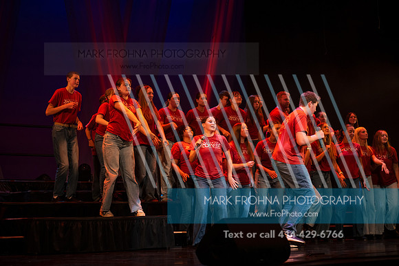 Jerry Awards 2026 A River Valley Something Rotten-146