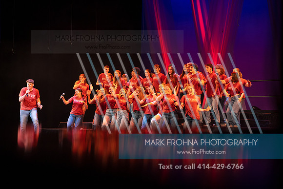 Jerry Awards 2026 A River Valley Something Rotten-143