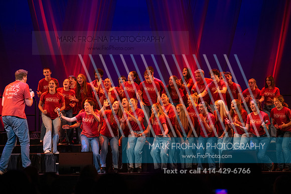 Jerry Awards 2026 A River Valley Something Rotten-127