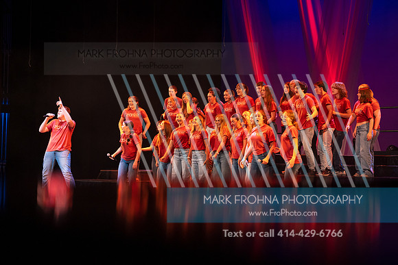 Jerry Awards 2026 A River Valley Something Rotten-140