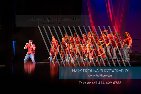 Jerry Awards 2026 A River Valley Something Rotten-139