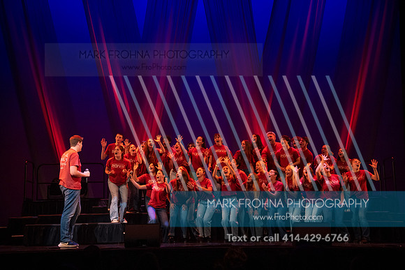Jerry Awards 2026 A River Valley Something Rotten-135