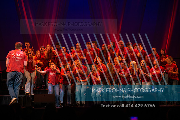 Jerry Awards 2026 A River Valley Something Rotten-125