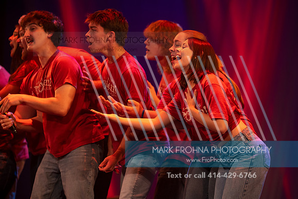 Jerry Awards 2026 A River Valley Something Rotten-123