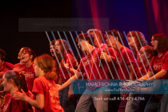 Jerry Awards 2026 A River Valley Something Rotten-115