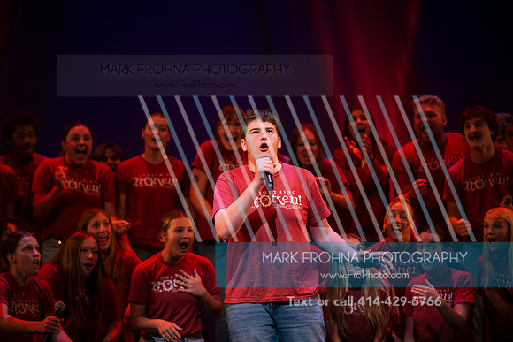 Jerry Awards 2026 A River Valley Something Rotten-116
