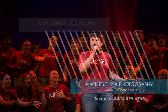 Jerry Awards 2026 A River Valley Something Rotten-113