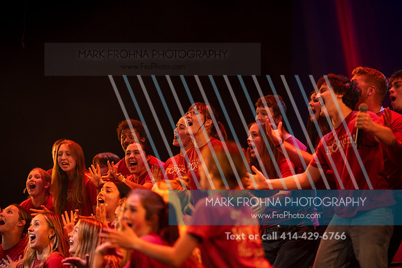 Jerry Awards 2026 A River Valley Something Rotten-110