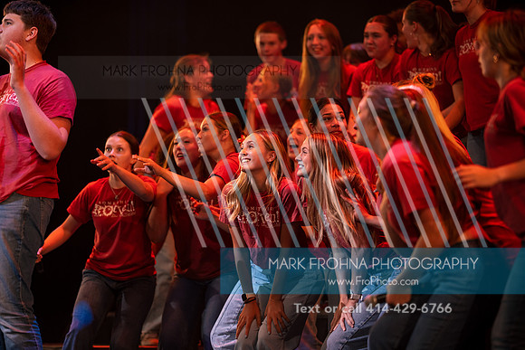 Jerry Awards 2026 A River Valley Something Rotten-101