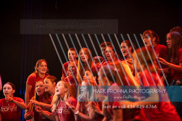 Jerry Awards 2026 A River Valley Something Rotten-103