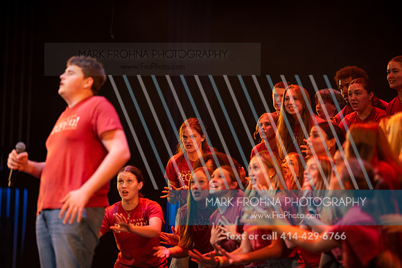 Jerry Awards 2026 A River Valley Something Rotten-104