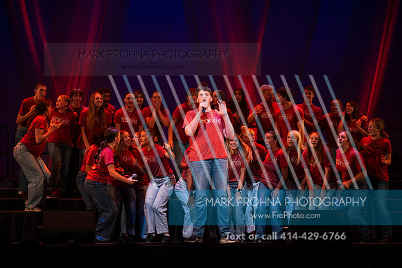 Jerry Awards 2026 A River Valley Something Rotten-99