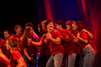Jerry Awards 2026 A River Valley Something Rotten-96