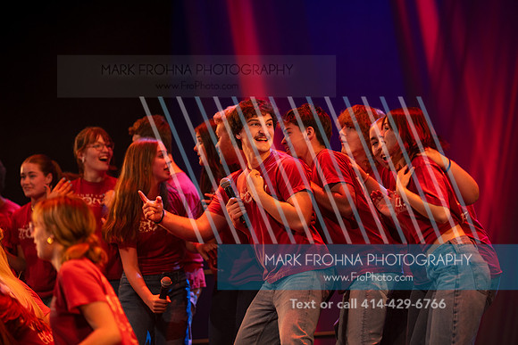 Jerry Awards 2026 A River Valley Something Rotten-96