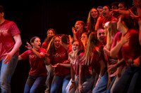 Jerry Awards 2026 A River Valley Something Rotten-89