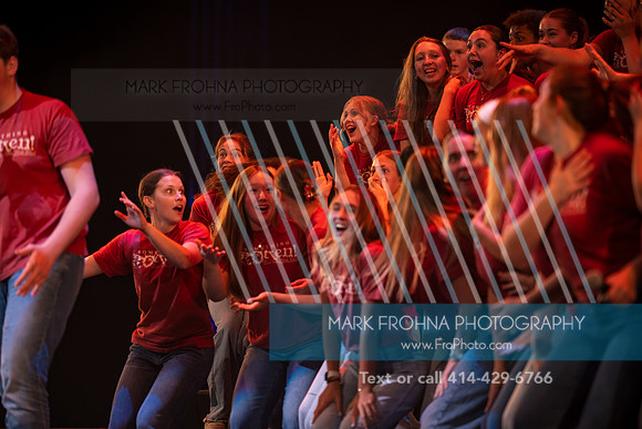Jerry Awards 2026 A River Valley Something Rotten-89