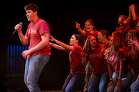 Jerry Awards 2026 A River Valley Something Rotten-86