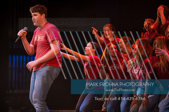 Jerry Awards 2026 A River Valley Something Rotten-86