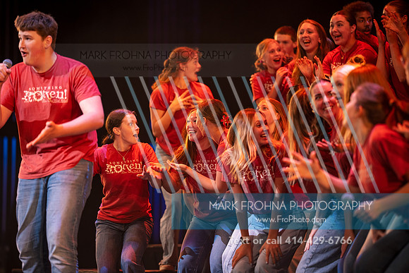 Jerry Awards 2026 A River Valley Something Rotten-91