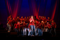 Jerry Awards 2026 A River Valley Something Rotten-90