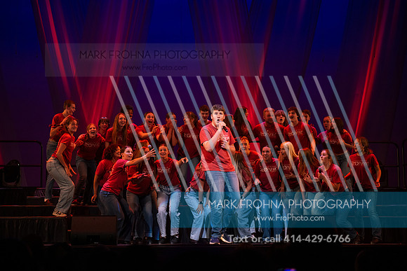 Jerry Awards 2026 A River Valley Something Rotten-90