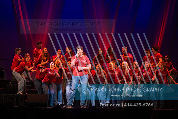 Jerry Awards 2026 A River Valley Something Rotten-84