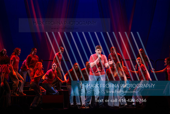 Jerry Awards 2026 A River Valley Something Rotten-80